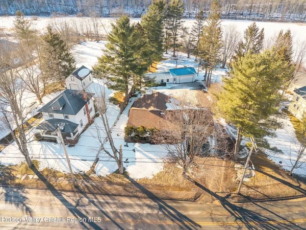 $475,000 | 54207 Highway 30, Roxbury, NY 12474