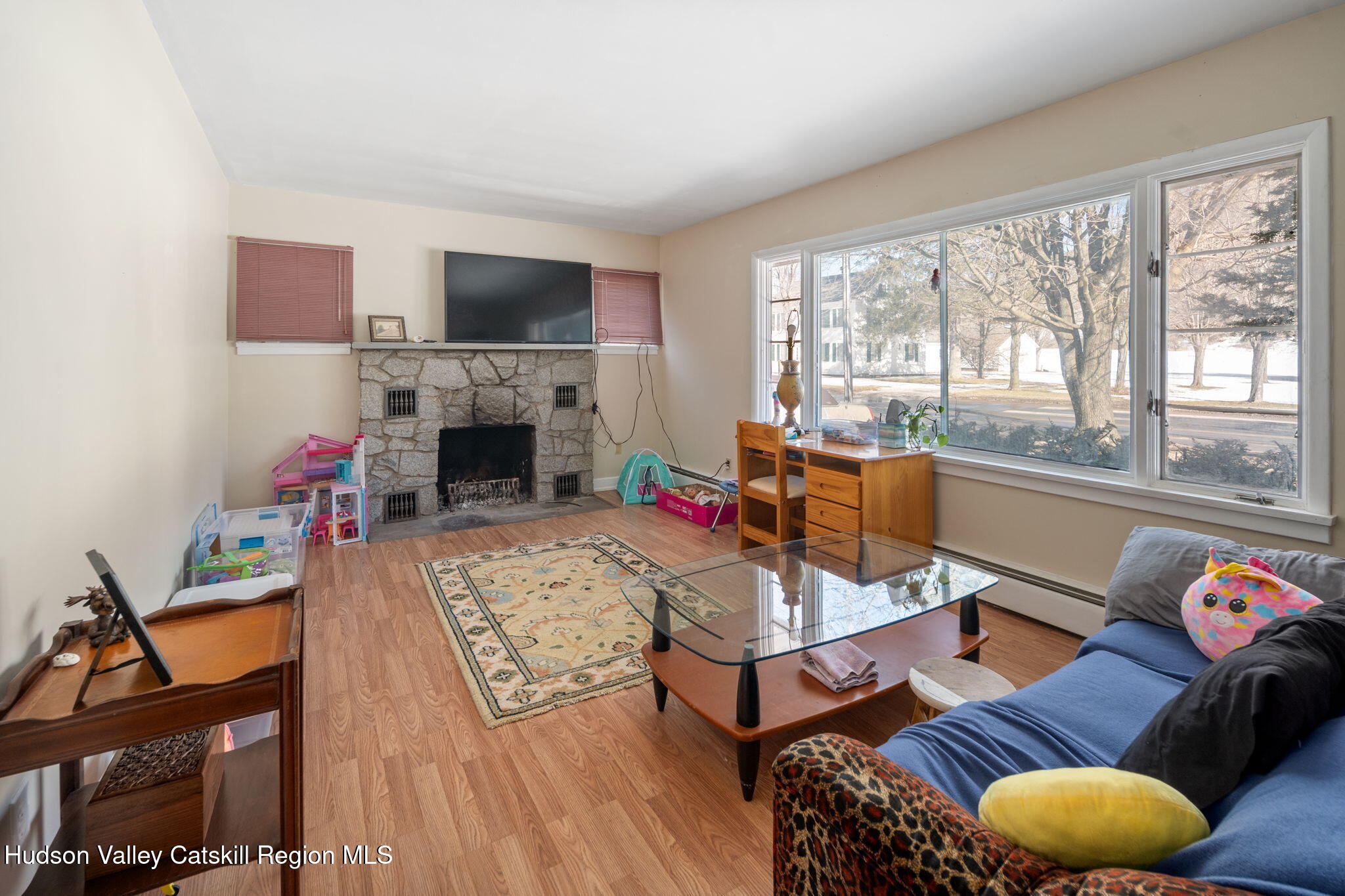 54207 Highway 30 Roxbury, NY 12474 - Photo 11 of 56 7-54207NY30_07