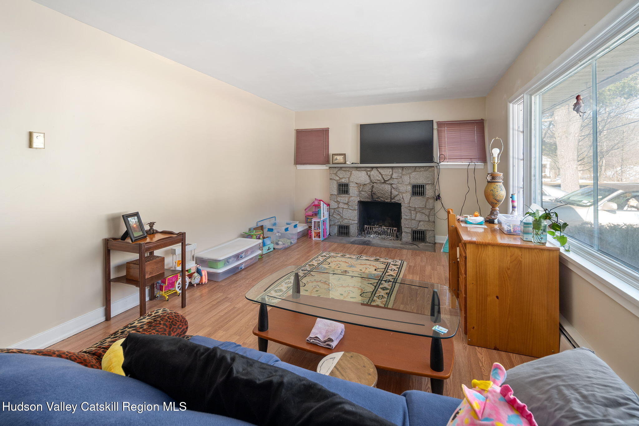 54207 Highway 30 Roxbury, NY 12474 - Photo 13 of 56 5-54207NY30_05