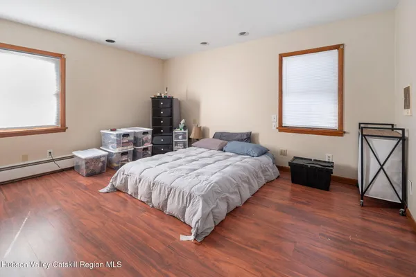 $475,000 | 54207 Highway 30, Roxbury, NY 12474
