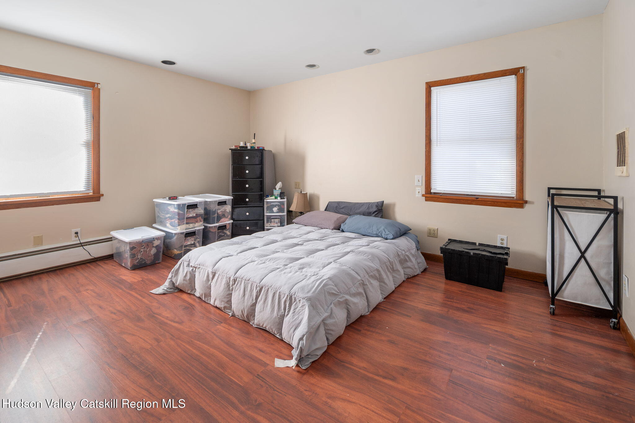 54207 Highway 30 Roxbury, NY 12474 - Photo 14 of 56 15-54207NY30_15