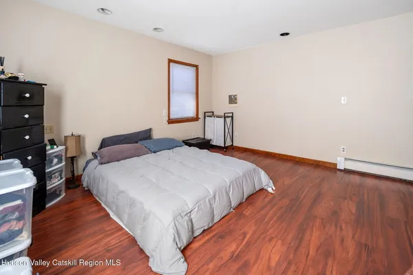 $475,000 | 54207 Highway 30, Roxbury, NY 12474
