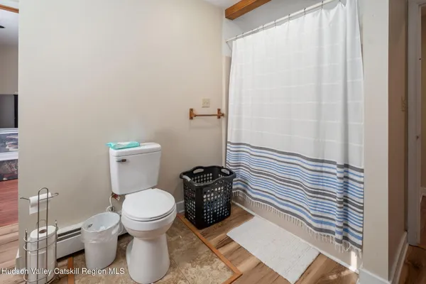$475,000 | 54207 Highway 30, Roxbury, NY 12474