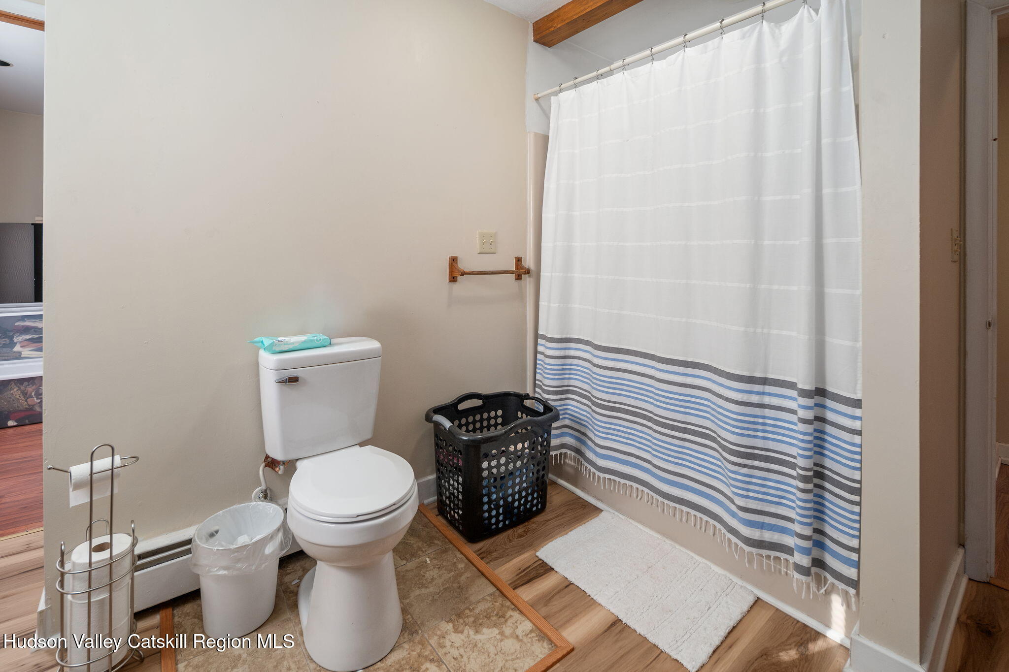 54207 Highway 30 Roxbury, NY 12474 - Photo 16 of 56 17-54207NY30_17