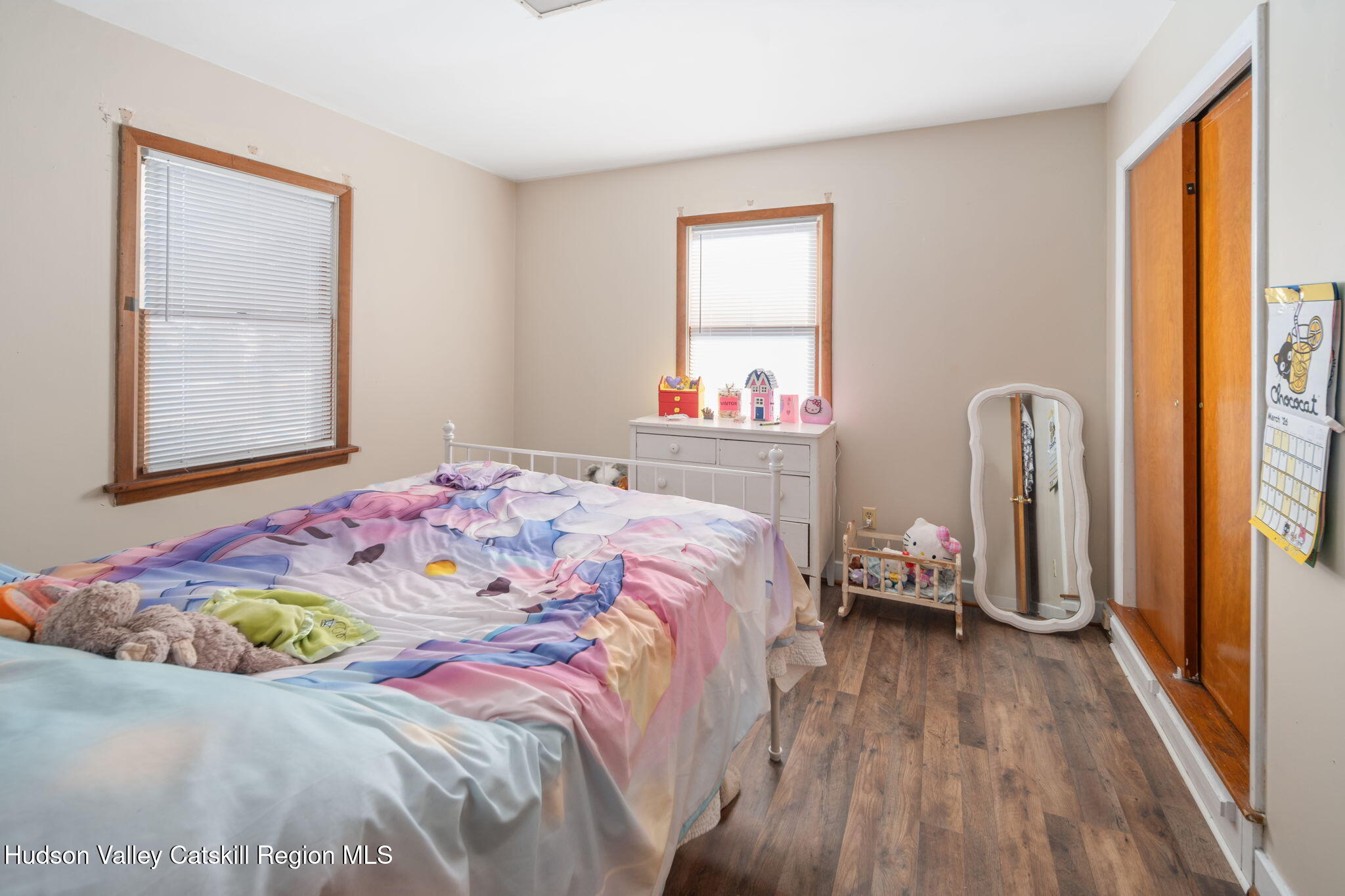 54207 Highway 30 Roxbury, NY 12474 - Photo 18 of 56 19-54207NY30_19