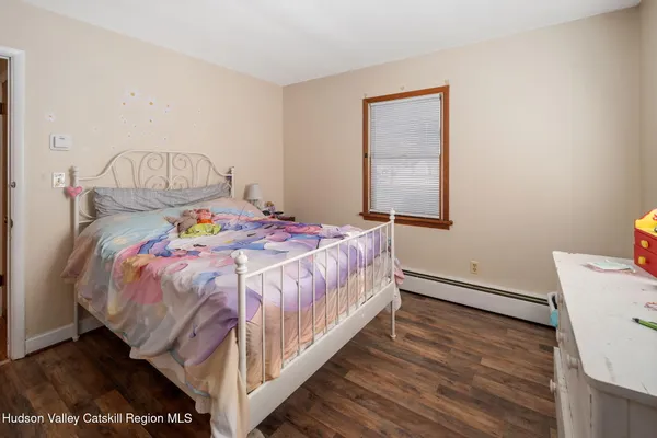 $475,000 | 54207 Highway 30, Roxbury, NY 12474