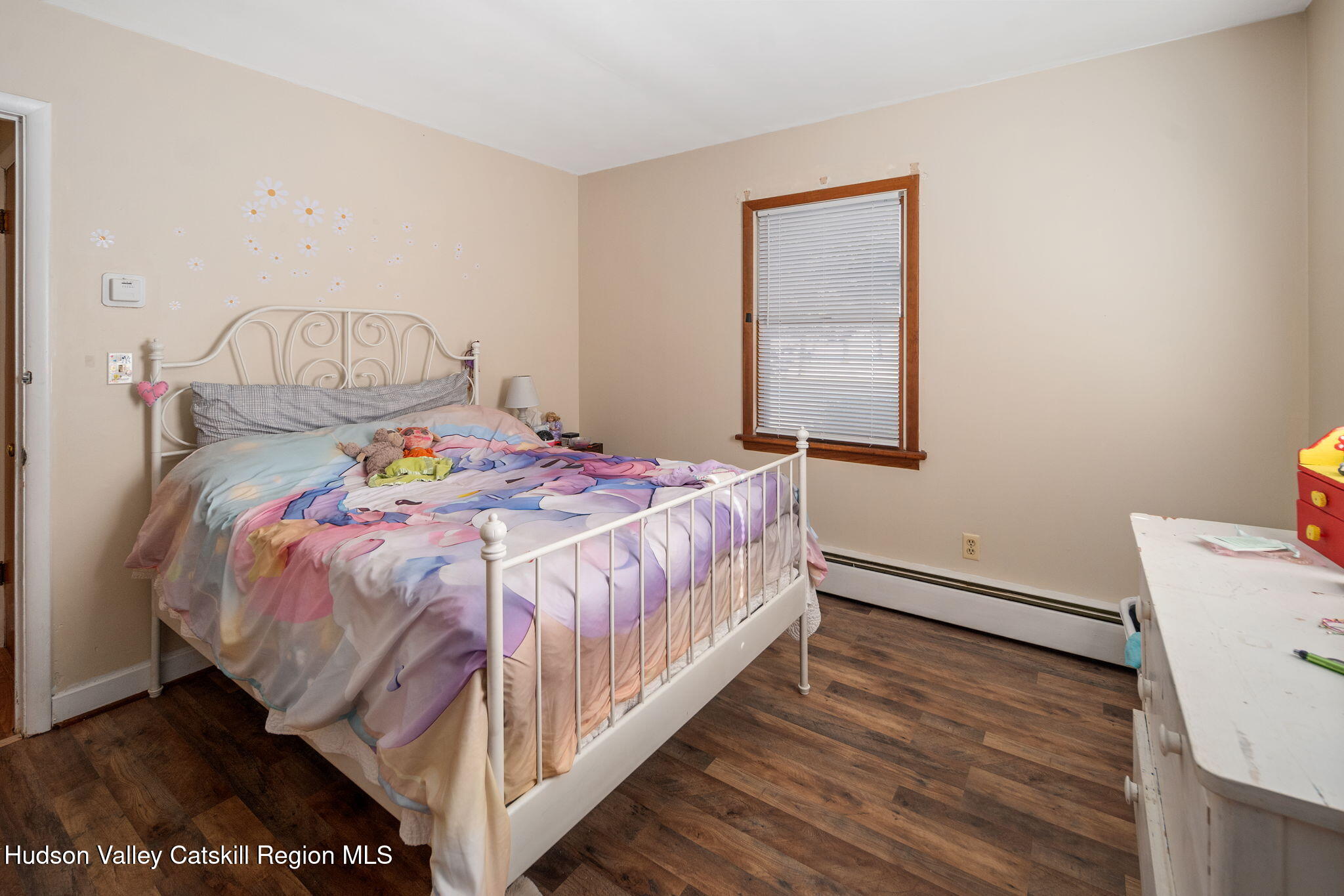 54207 Highway 30 Roxbury, NY 12474 - Photo 19 of 56 20-54207NY30_20