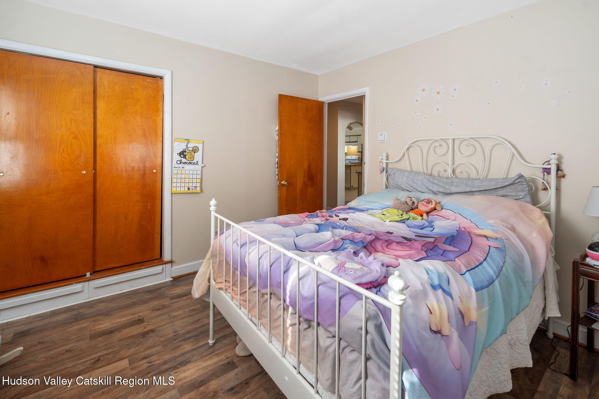 54207 Highway 30 Roxbury, NY 12474 - Photo 20 of 56 21-54207NY30_21