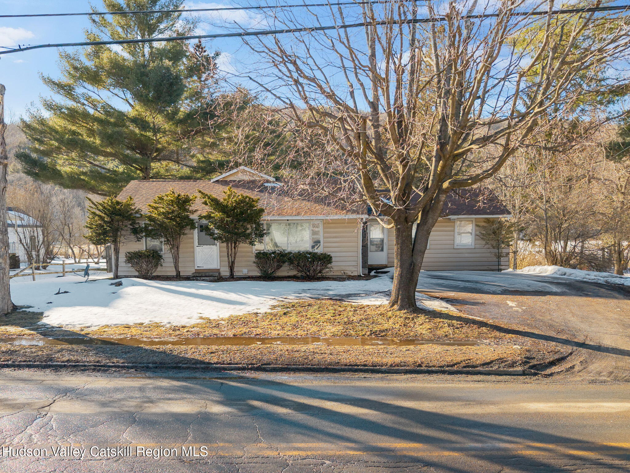 54207 Highway 30 Roxbury, NY 12474 - Photo 2 of 56 2-54207NY30_02