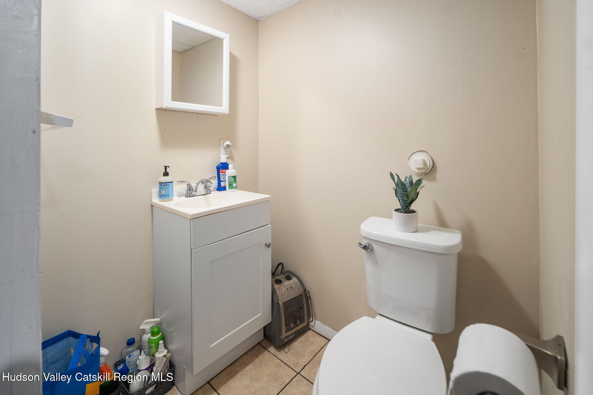 54207 Highway 30 Roxbury, NY 12474 - Photo 24 of 56 26-54207NY30_26