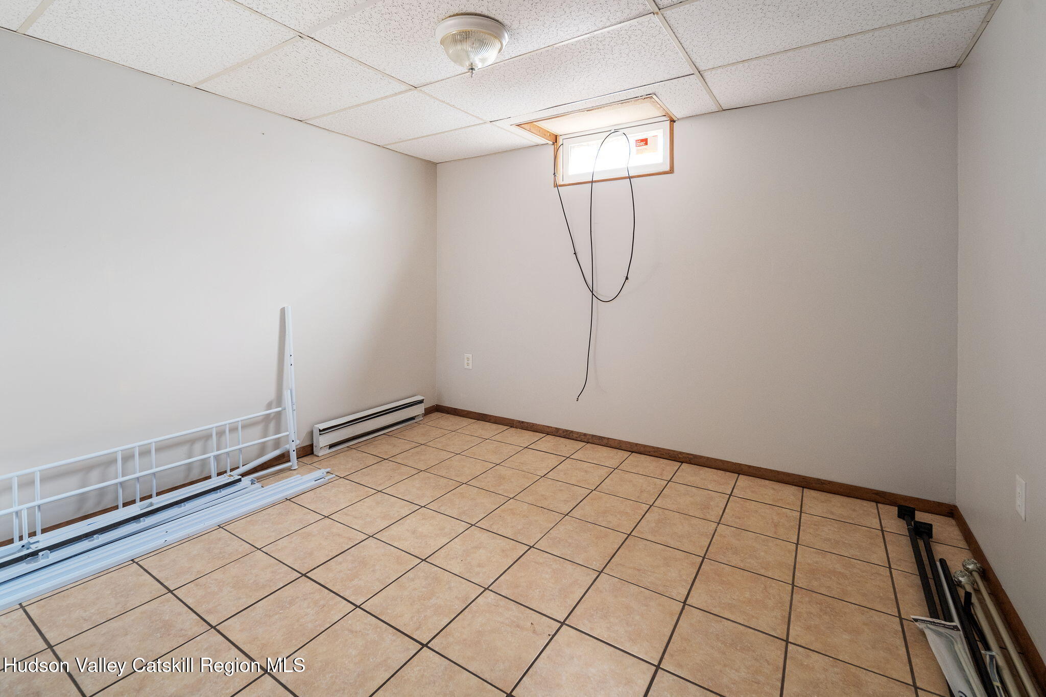 54207 Highway 30 Roxbury, NY 12474 - Photo 25 of 56 27-54207NY30_27