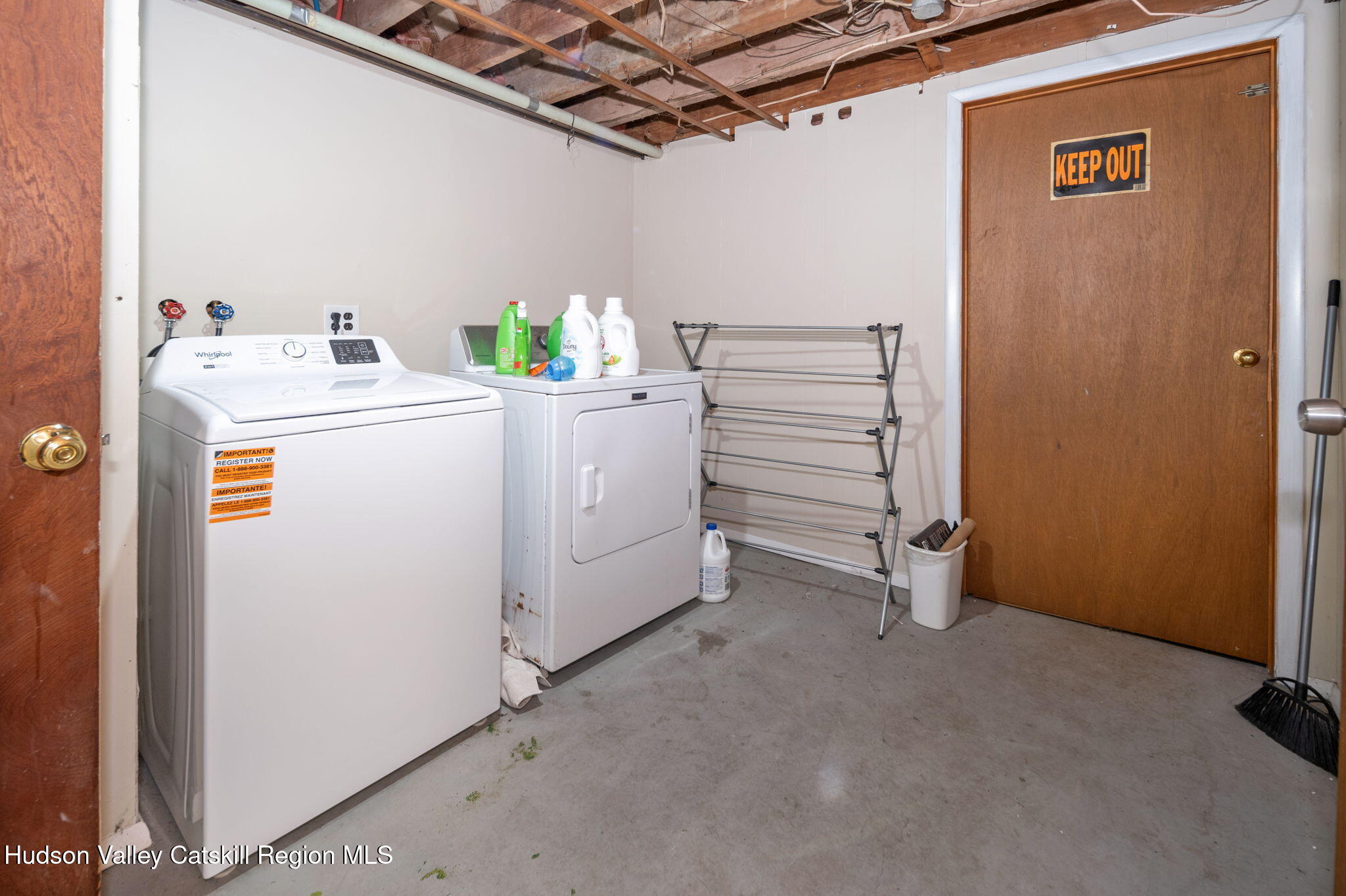 54207 Highway 30 Roxbury, NY 12474 - Photo 26 of 56 28-54207NY30_28