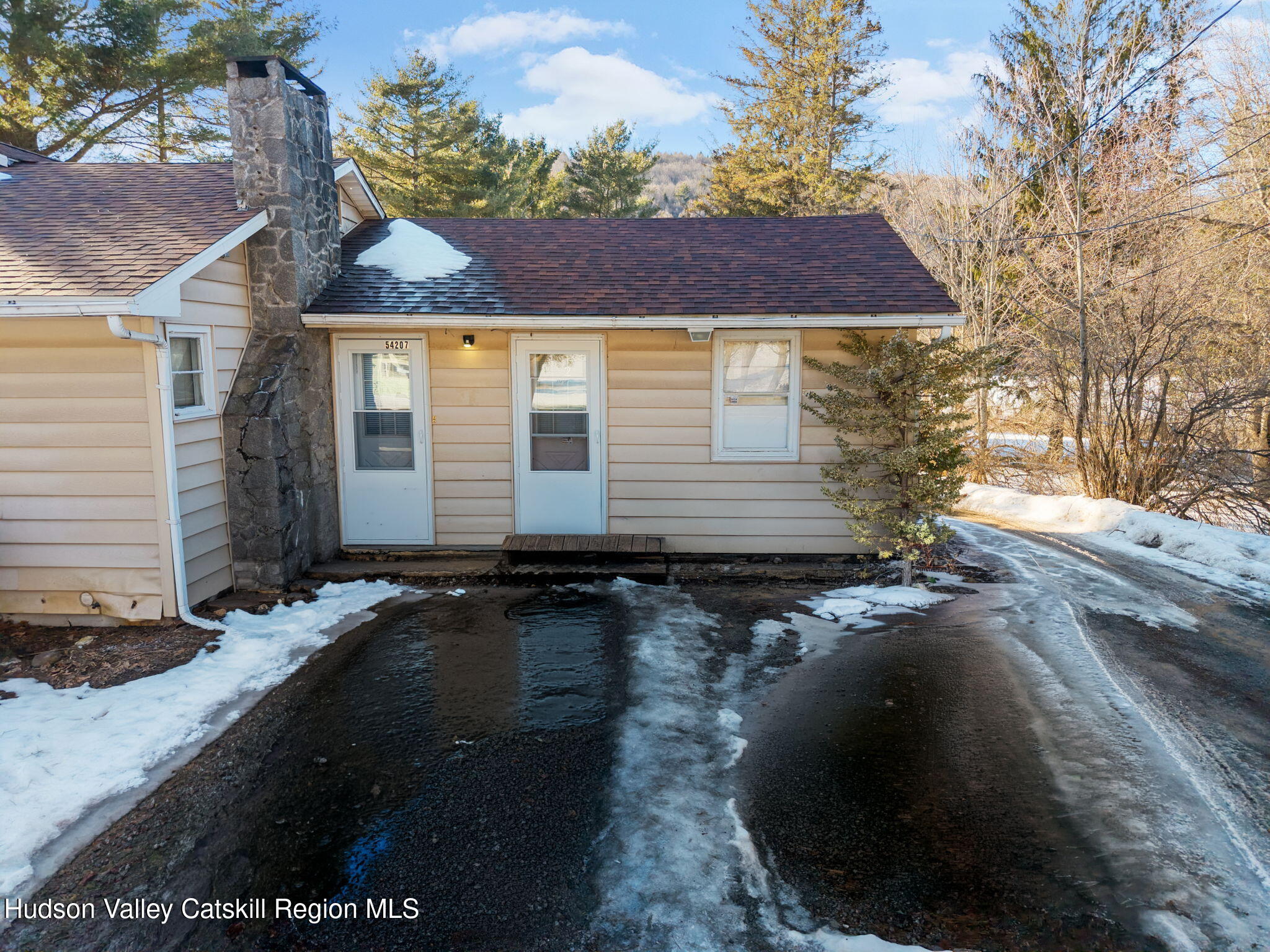 54207 Highway 30 Roxbury, NY 12474 - Photo 27 of 56 29-54207NY30_29
