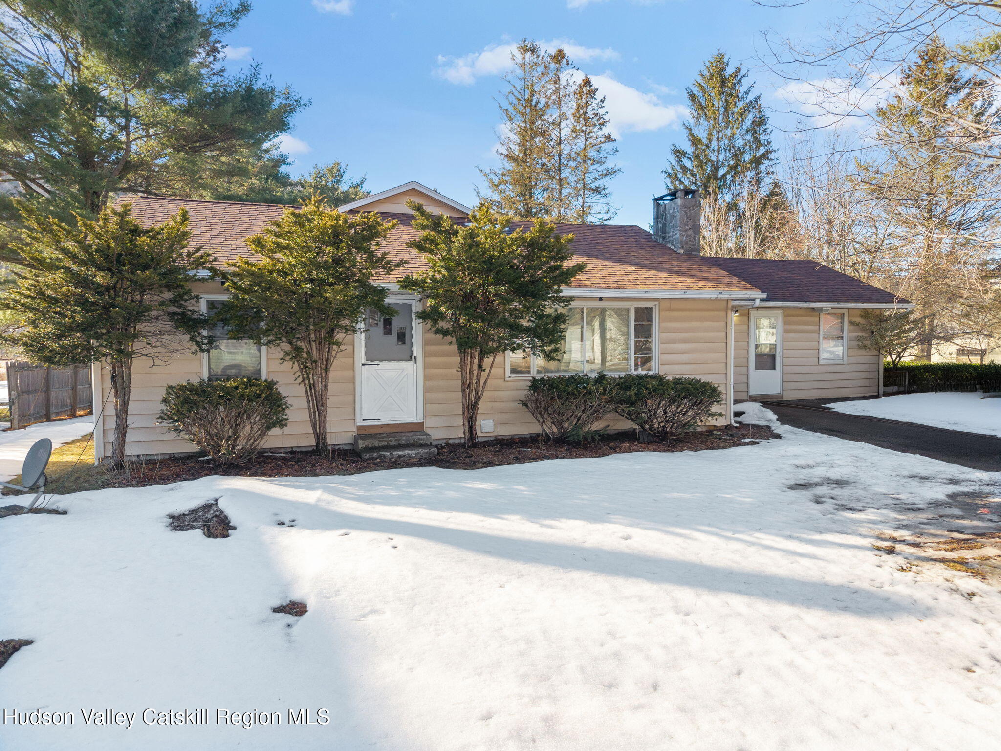 54207 Highway 30 Roxbury, NY 12474 - Photo 3 of 56 1-54207NY30_01