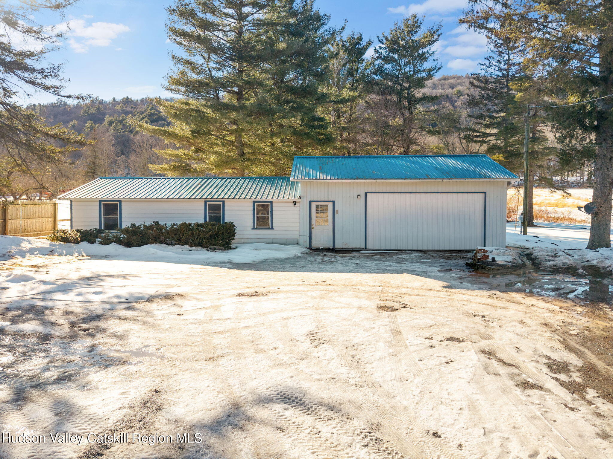 54207 Highway 30 Roxbury, NY 12474 - Photo 31 of 56 38-54207NY30_38