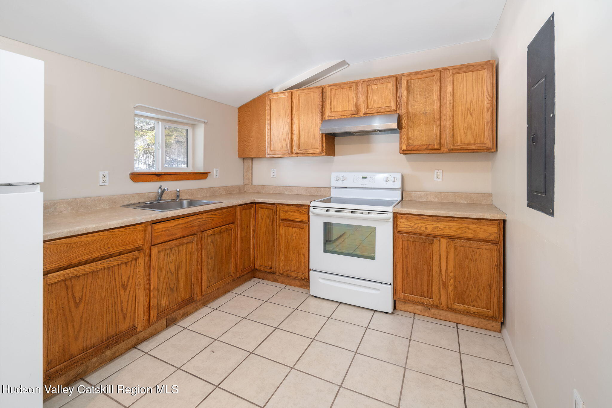 54207 Highway 30 Roxbury, NY 12474 - Photo 32 of 56 53-54207NY30_53