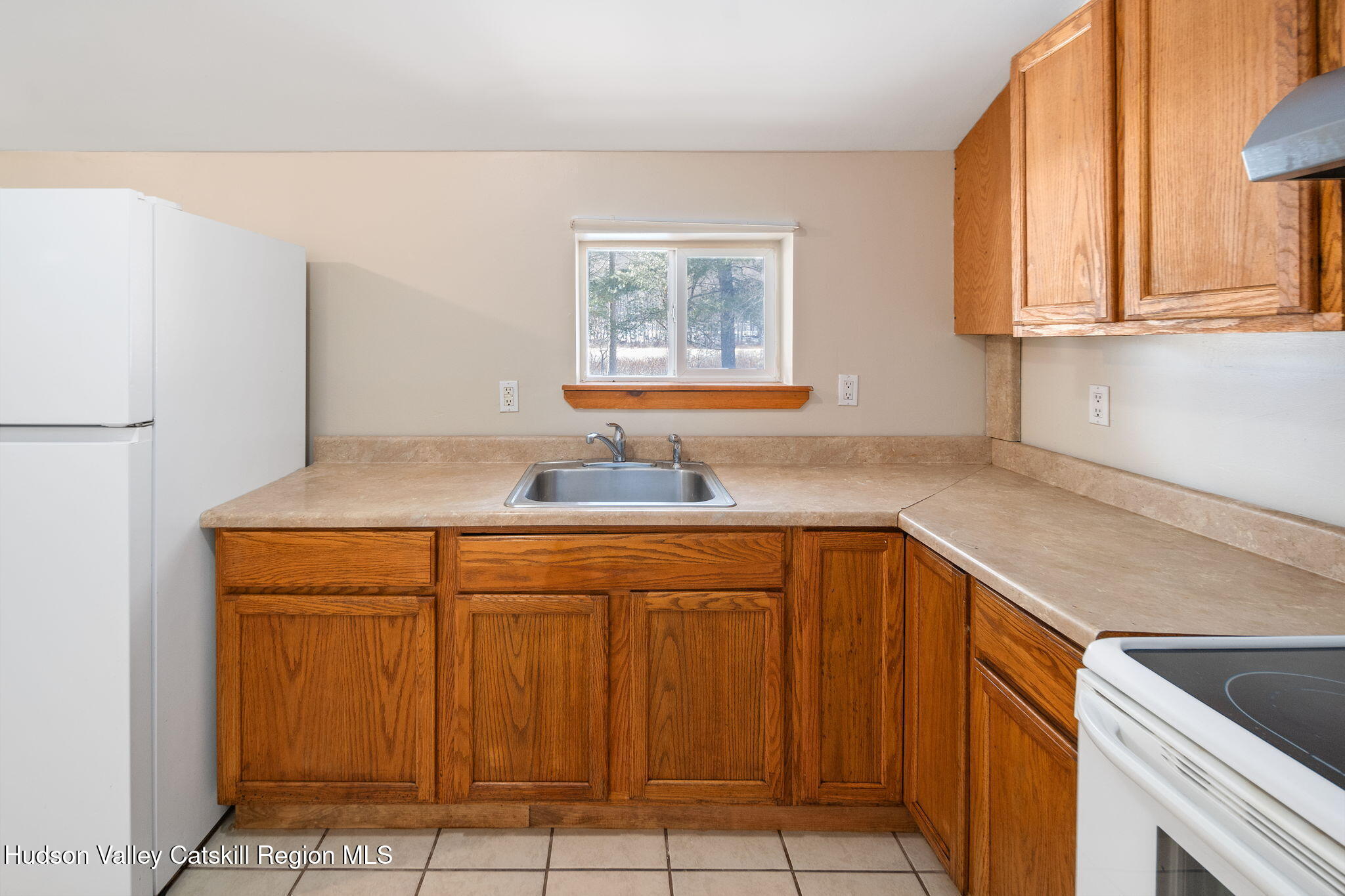 54207 Highway 30 Roxbury, NY 12474 - Photo 33 of 56 54-54207NY30_54