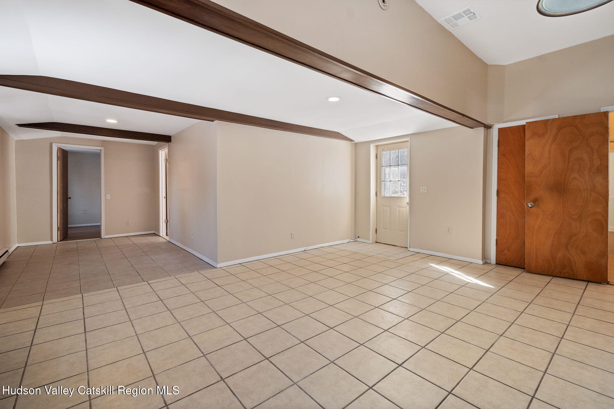 54207 Highway 30 Roxbury, NY 12474 - Photo 34 of 56 39-54207NY30_39