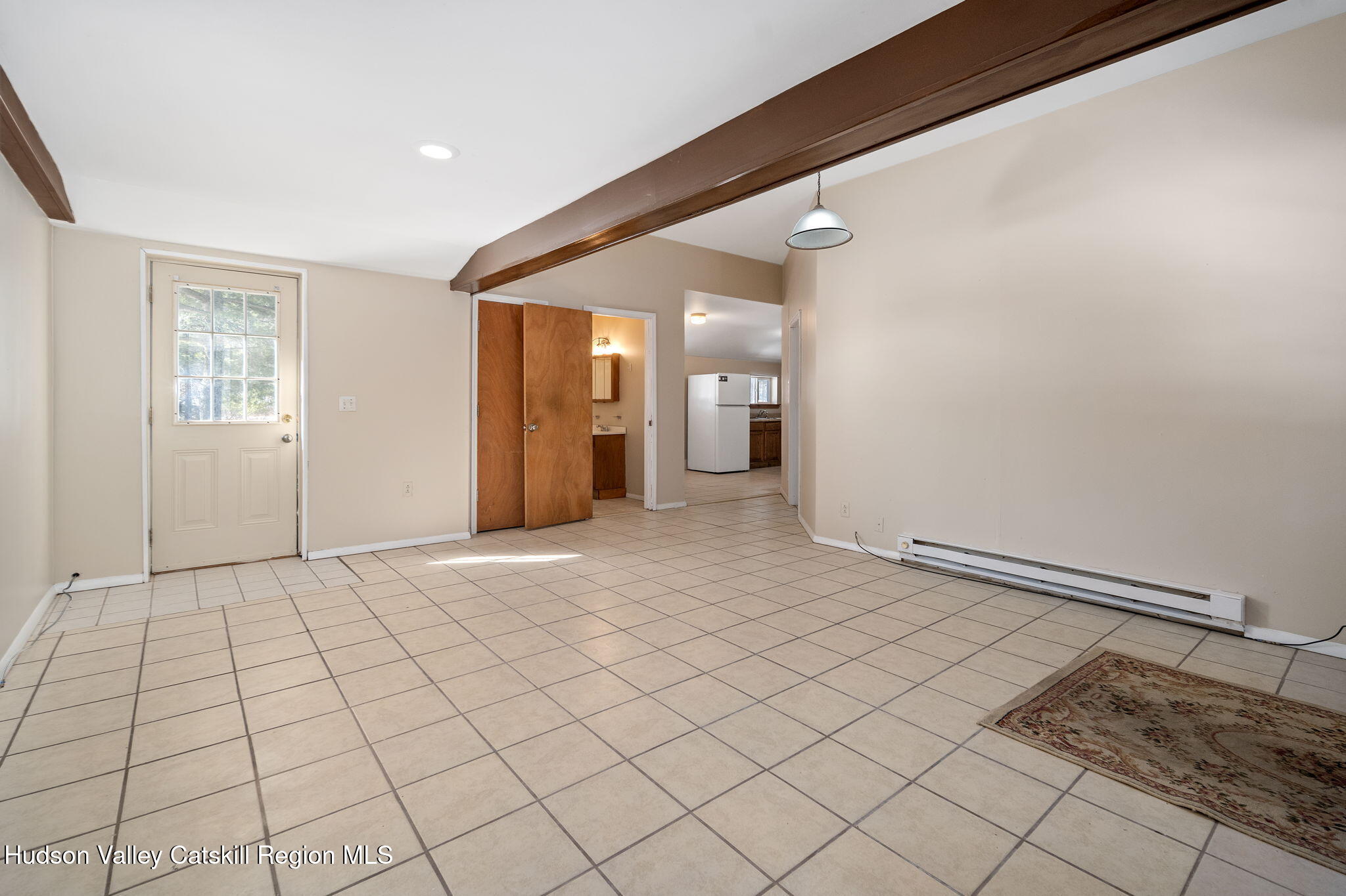 54207 Highway 30 Roxbury, NY 12474 - Photo 35 of 56 40-54207NY30_40