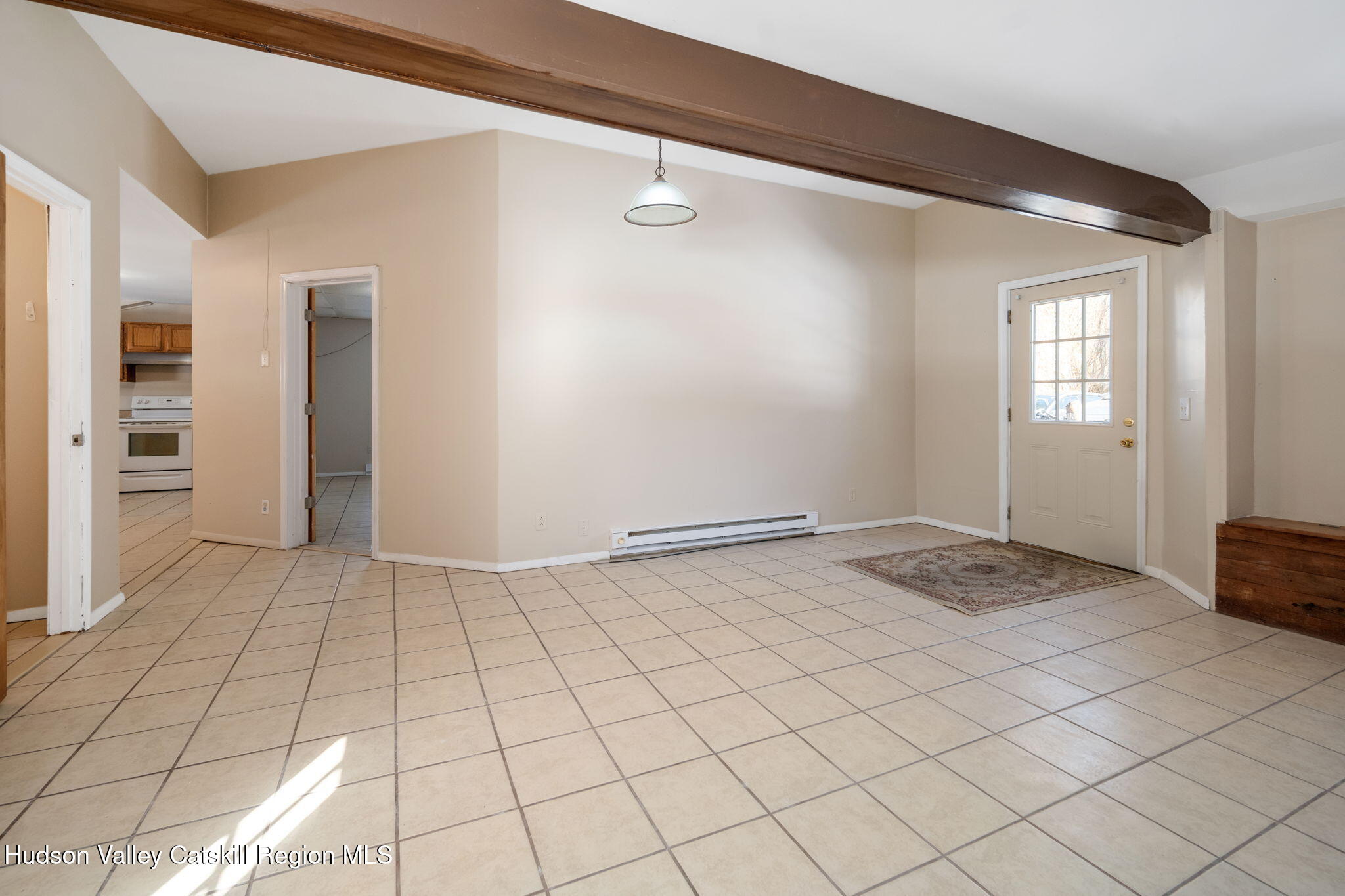 54207 Highway 30 Roxbury, NY 12474 - Photo 36 of 56 41-54207NY30_41