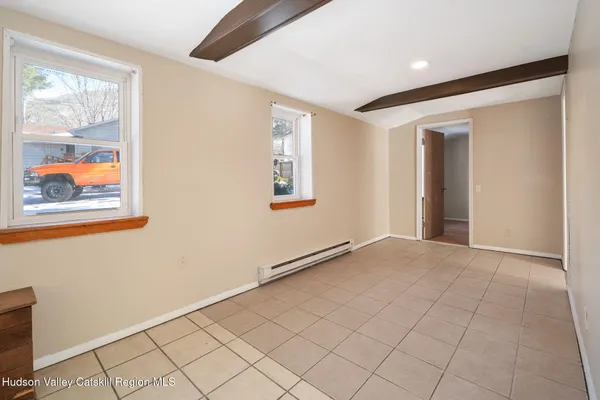 $475,000 | 54207 Highway 30, Roxbury, NY 12474