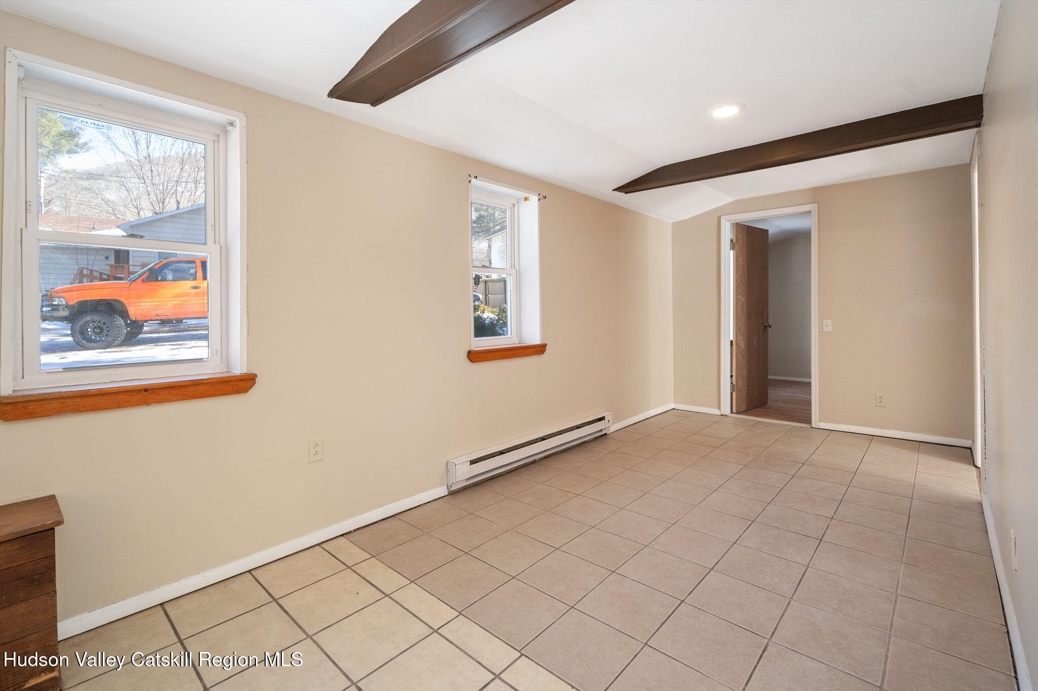 54207 Highway 30 Roxbury, NY 12474 - Photo 37 of 56 42-54207NY30_42