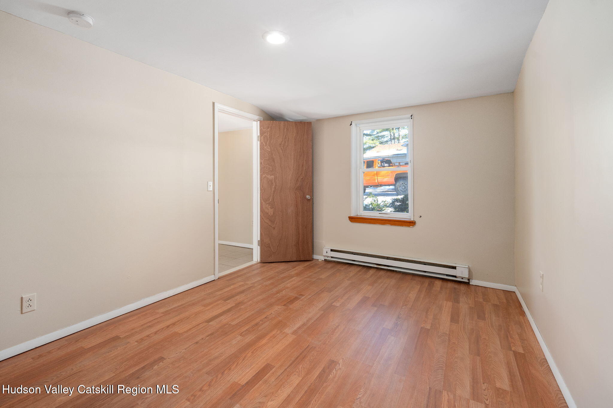 54207 Highway 30 Roxbury, NY 12474 - Photo 38 of 56 44-54207NY30_44