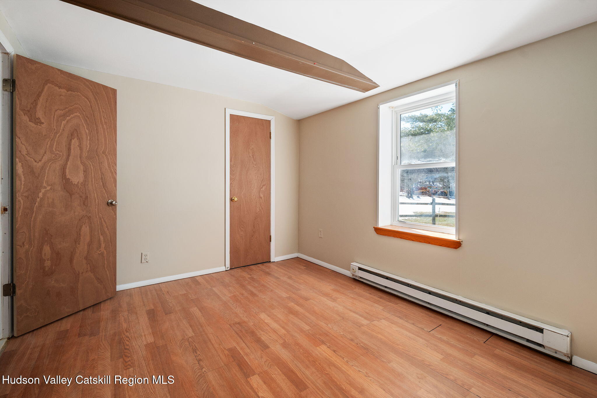 54207 Highway 30 Roxbury, NY 12474 - Photo 39 of 56 46-54207NY30_46