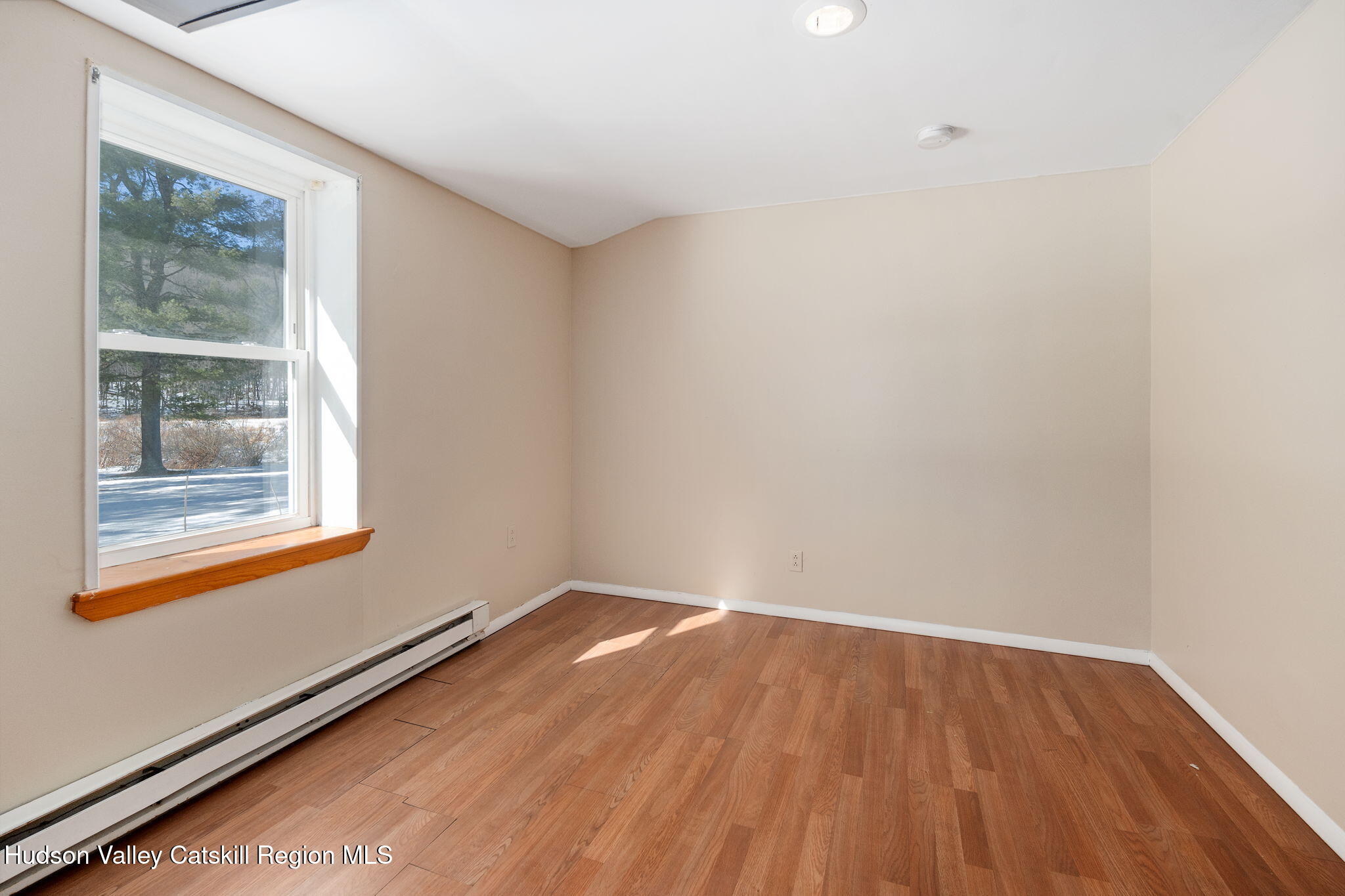 54207 Highway 30 Roxbury, NY 12474 - Photo 40 of 56 45-54207NY30_45