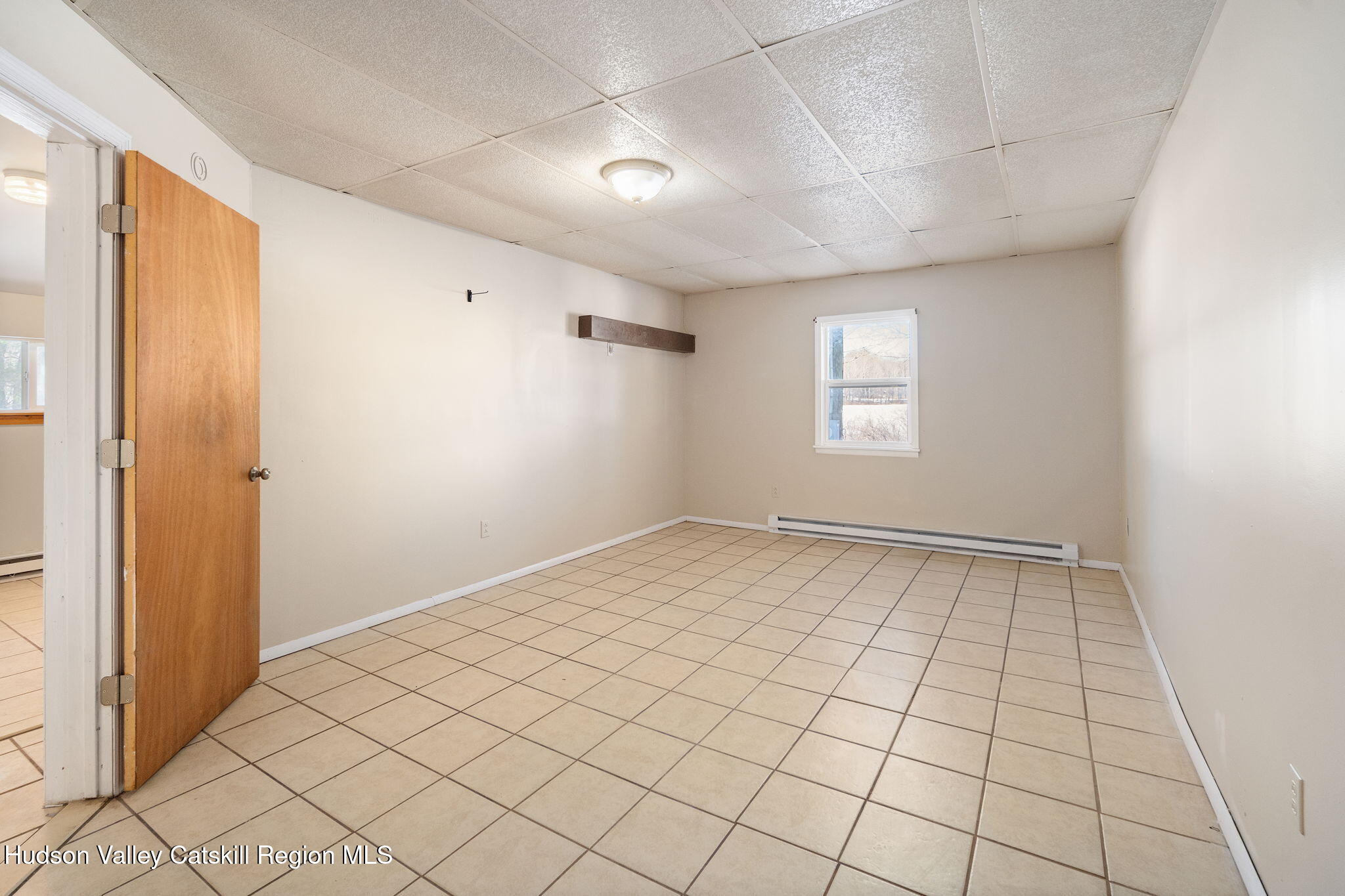 54207 Highway 30 Roxbury, NY 12474 - Photo 41 of 56 51-54207NY30_51