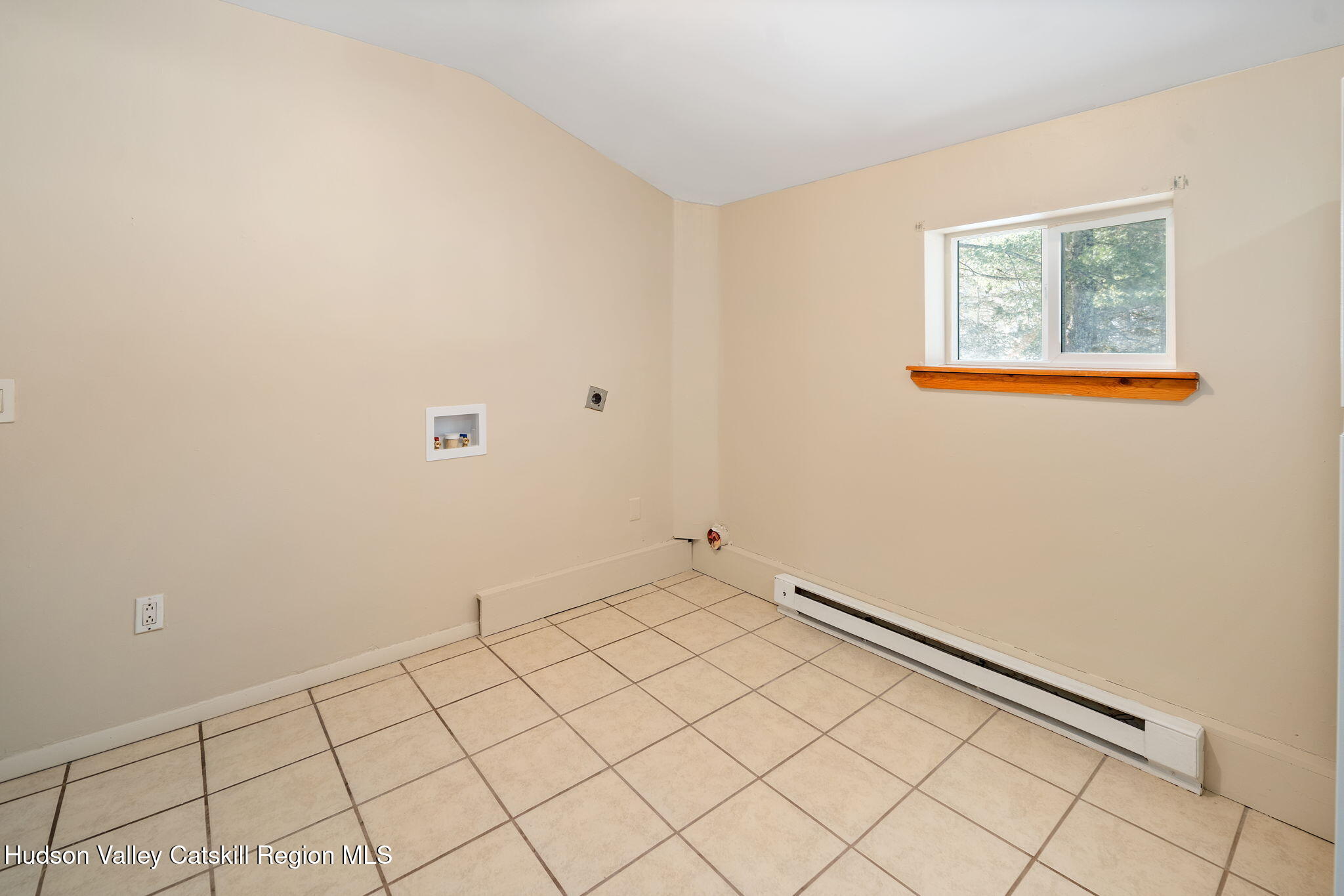 54207 Highway 30 Roxbury, NY 12474 - Photo 43 of 56 55-54207NY30_55