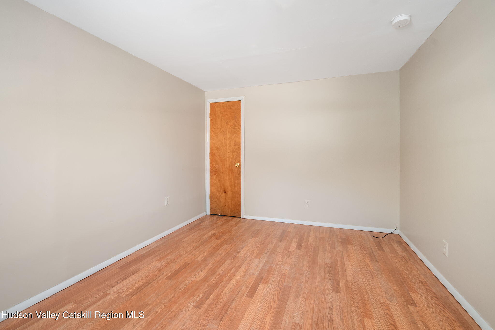 54207 Highway 30 Roxbury, NY 12474 - Photo 44 of 56 43-54207NY30_43