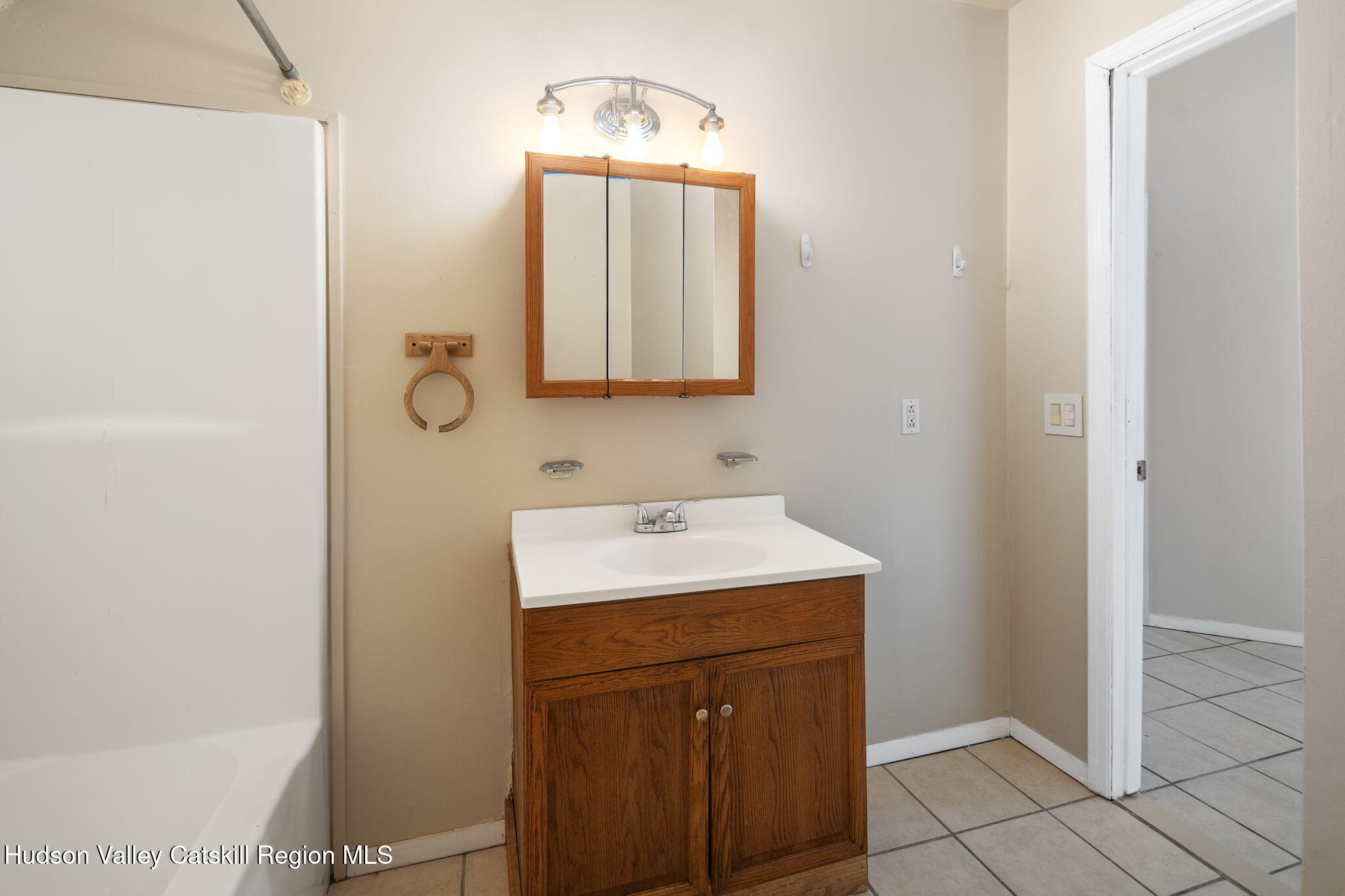 54207 Highway 30 Roxbury, NY 12474 - Photo 46 of 56 49-54207NY30_49