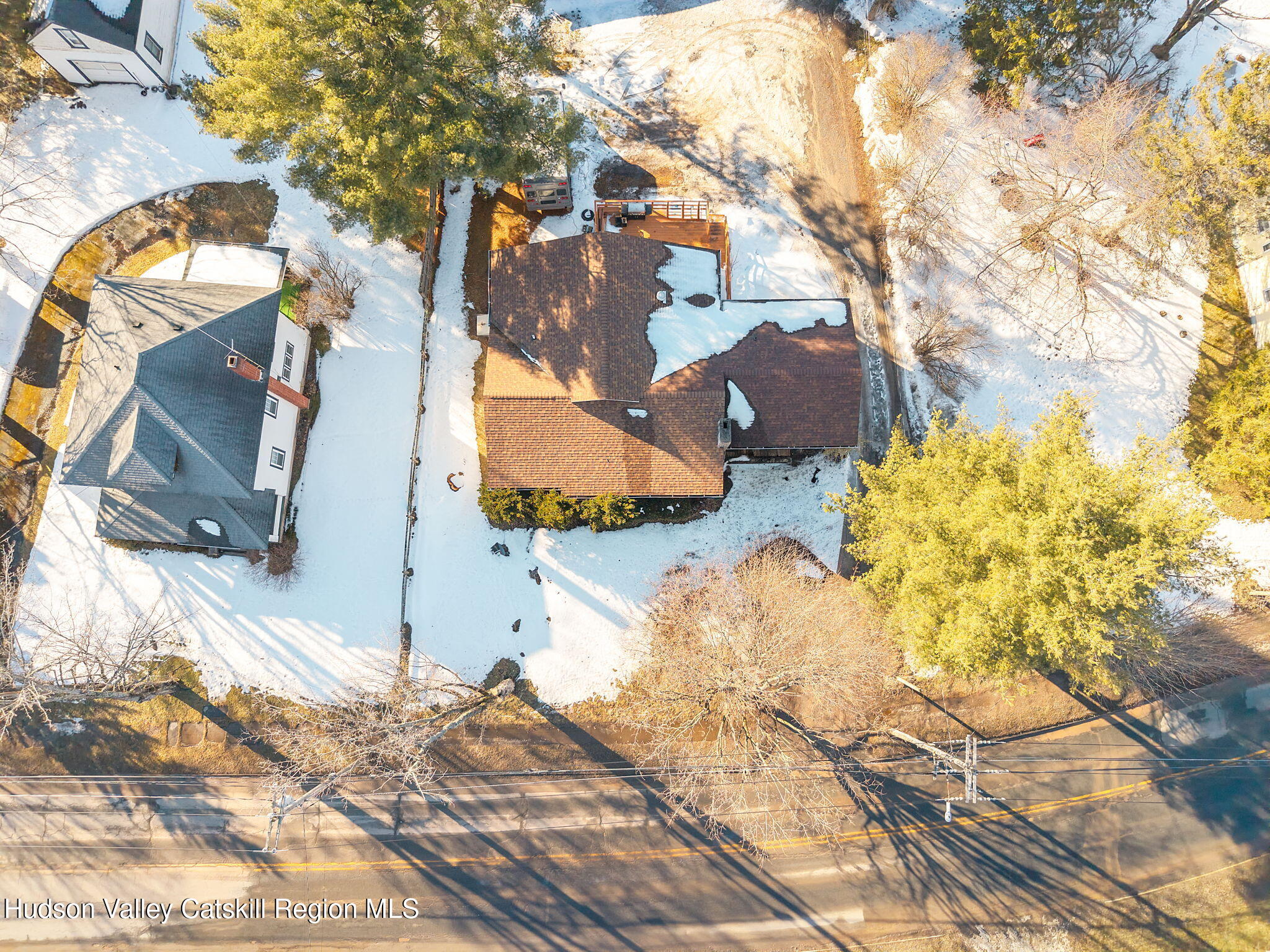 54207 Highway 30 Roxbury, NY 12474 - Photo 48 of 56 36-54207NY30_36