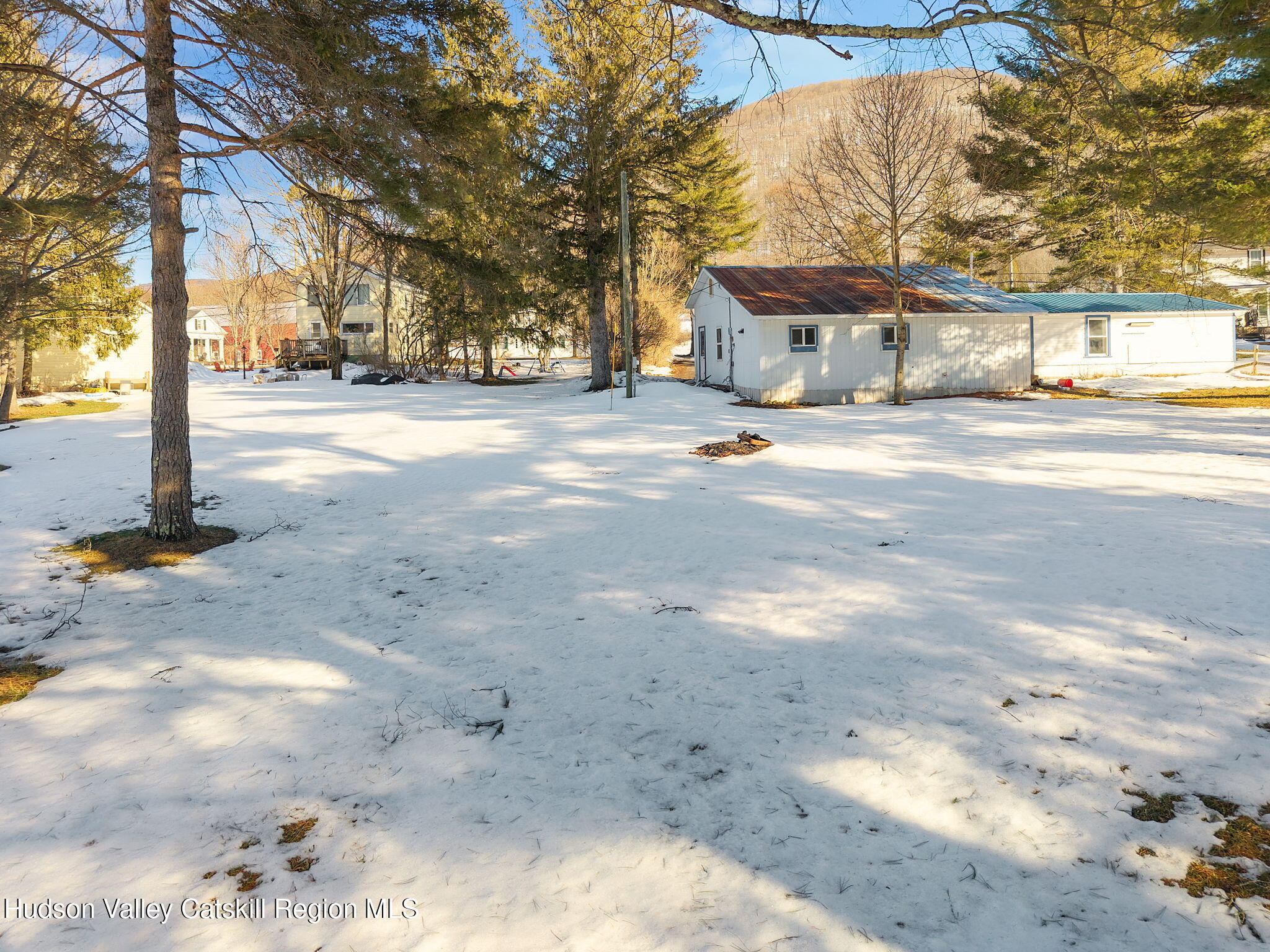 54207 Highway 30 Roxbury, NY 12474 - Photo 49 of 56 57-54207NY30_57