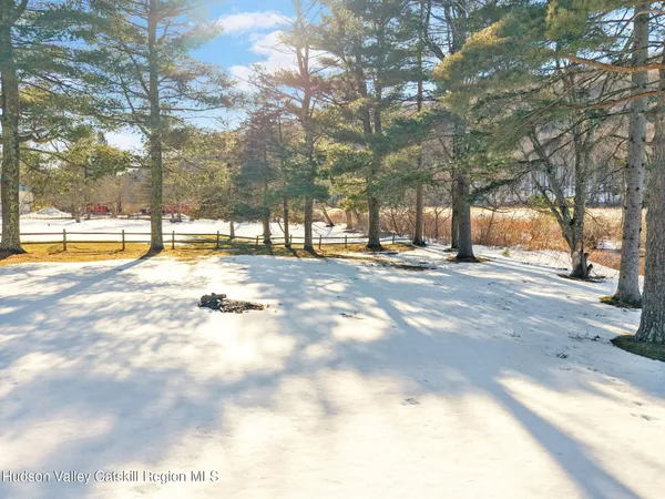$475,000 | 54207 Highway 30, Roxbury, NY 12474
