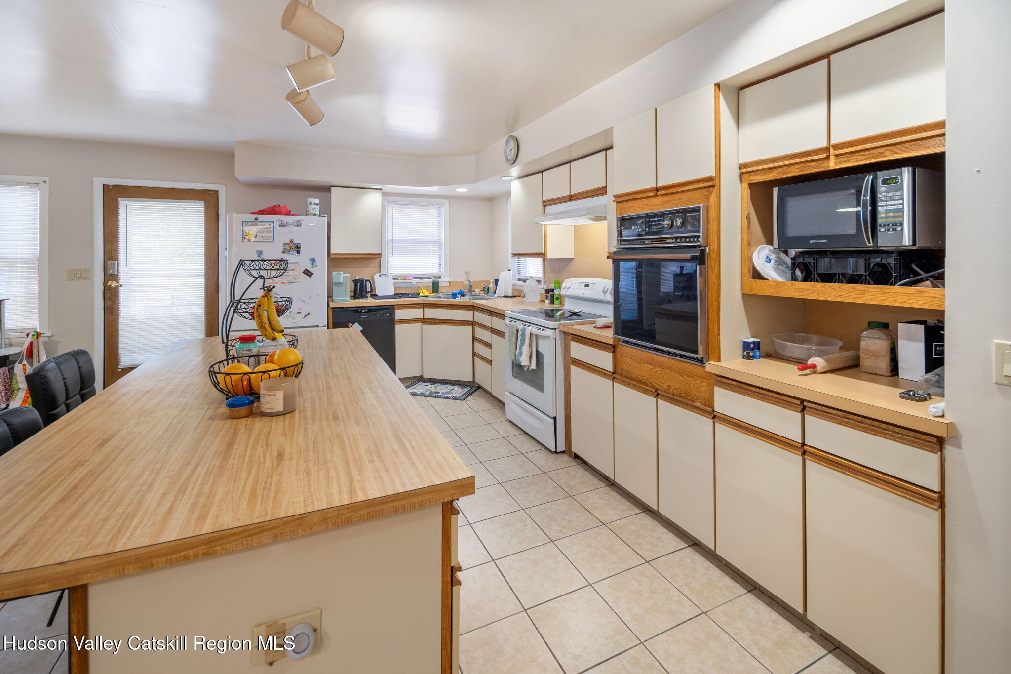 54207 Highway 30 Roxbury, NY 12474 - Photo 5 of 56 9-54207NY30_09