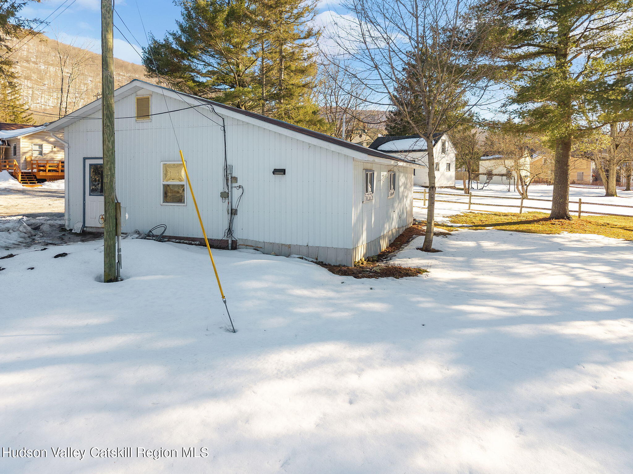 54207 Highway 30 Roxbury, NY 12474 - Photo 52 of 56 56-54207NY30_56