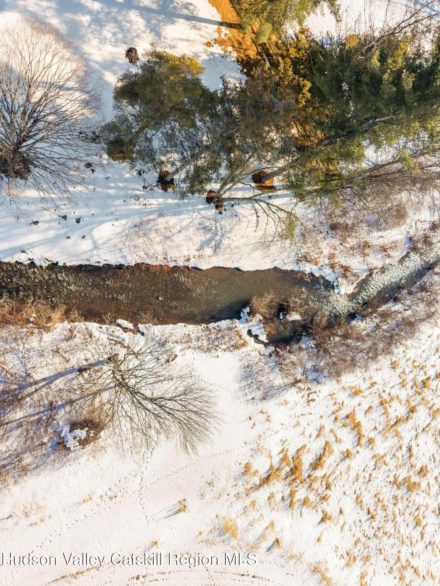 54207 Highway 30 Roxbury, NY 12474 - Photo 53 of 56 60-54207NY30_60