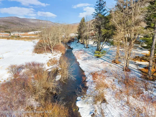 $475,000 | 54207 Highway 30, Roxbury, NY 12474