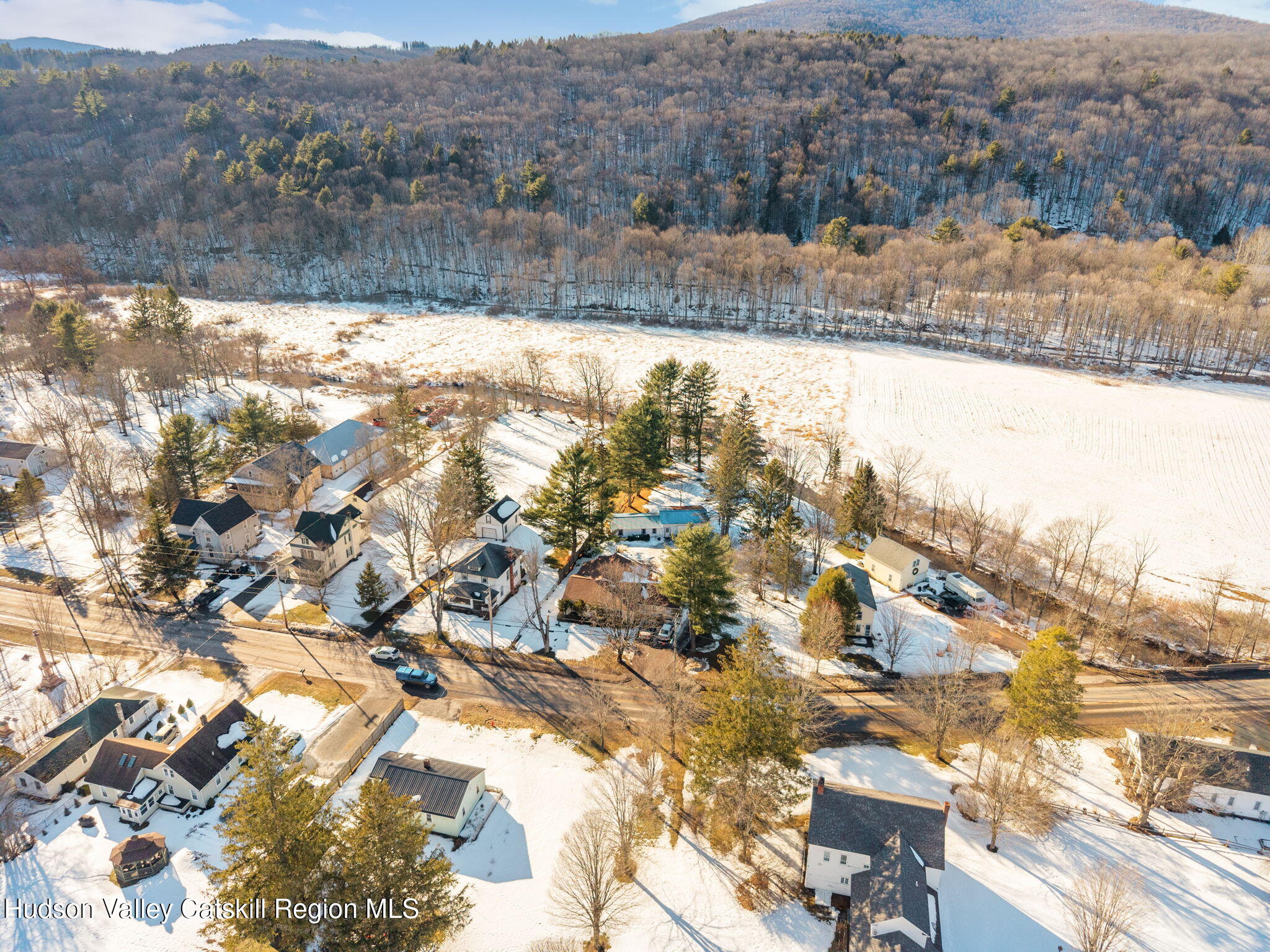 54207 Highway 30 Roxbury, NY 12474 - Photo 56 of 56 63-54207NY30_63