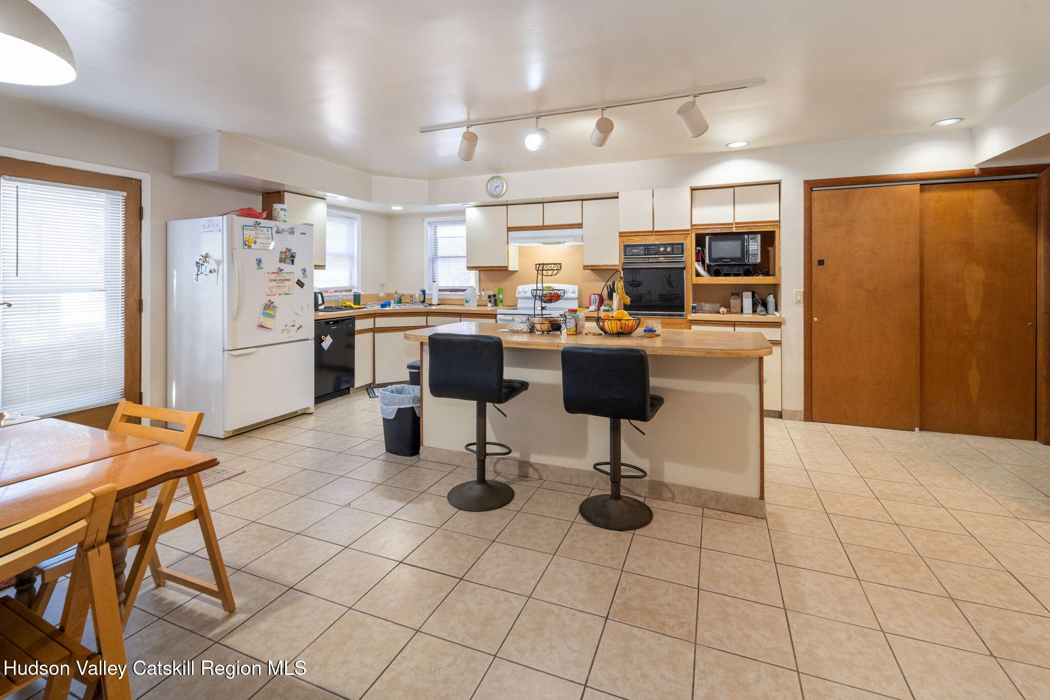 54207 Highway 30 Roxbury, NY 12474 - Photo 8 of 56 14-54207NY30_14