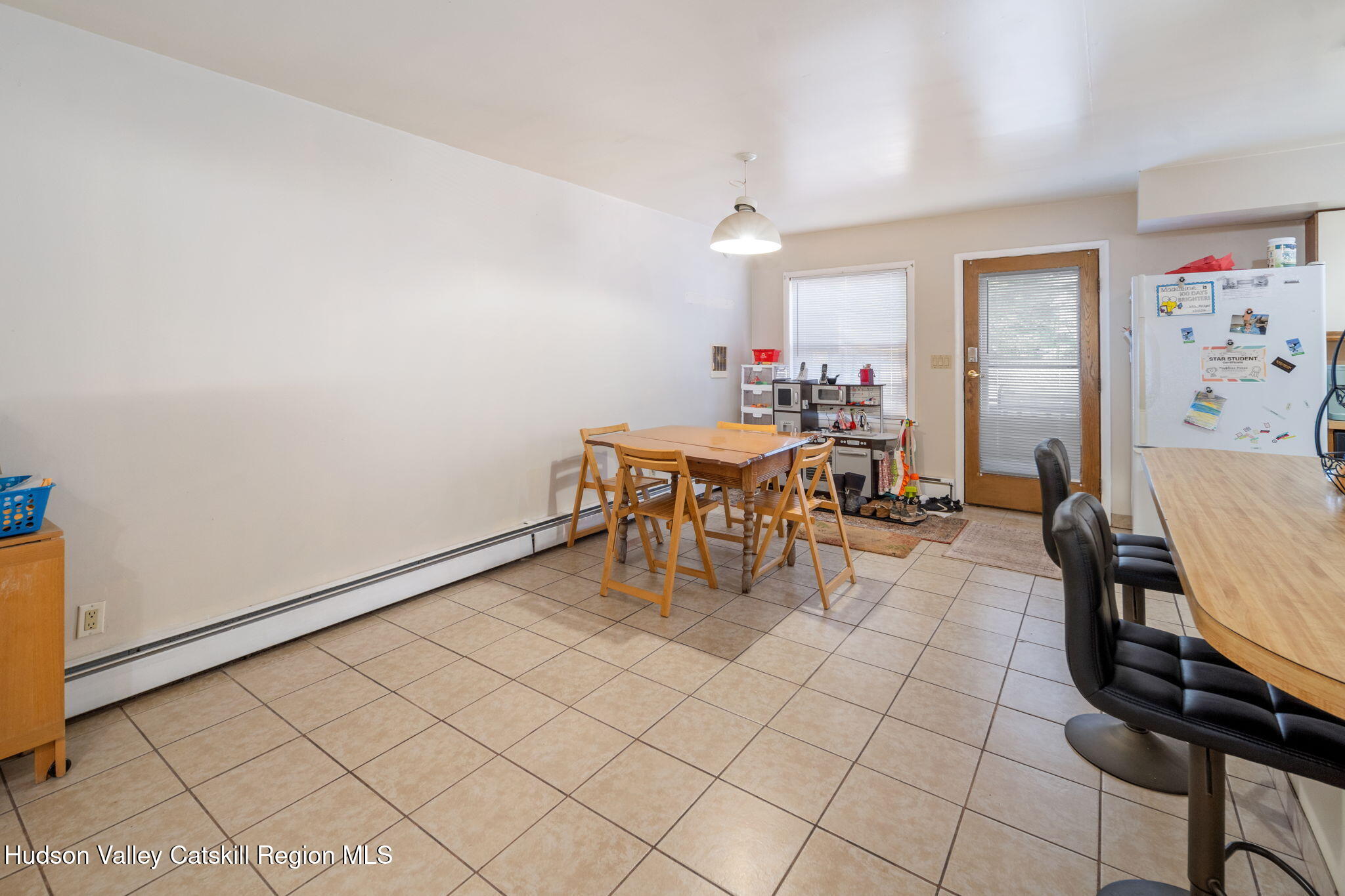 54207 Highway 30 Roxbury, NY 12474 - Photo 9 of 56 12-54207NY30_12