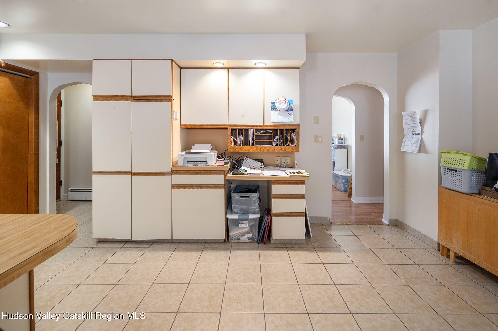 54207 Highway 30 Roxbury, NY 12474 - Photo 10 of 56 13-54207NY30_13