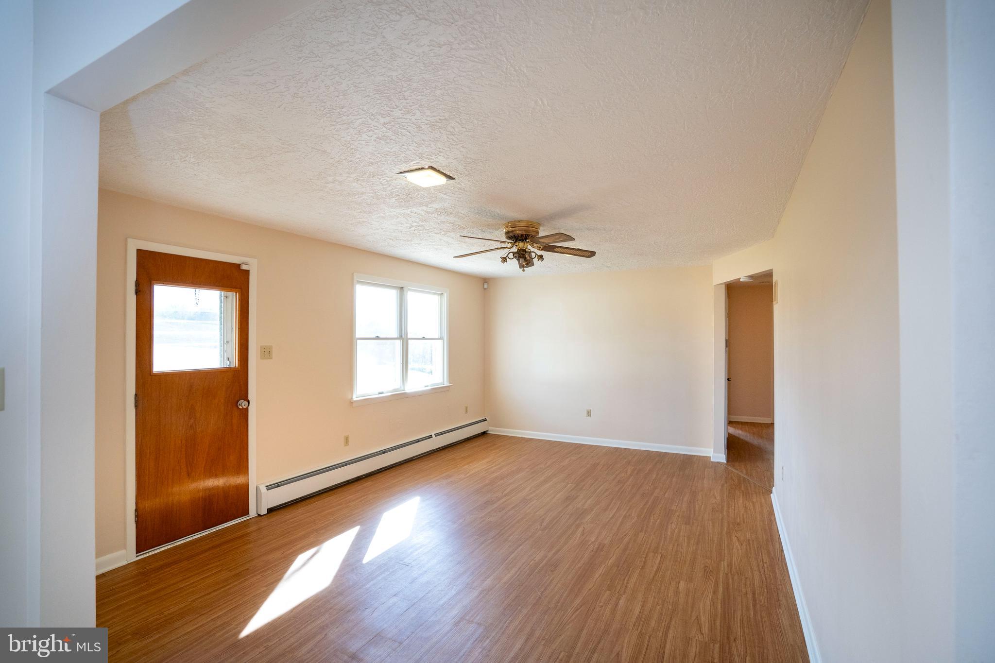 2659 Furnace Road Felton, PA 17322 - Photo 12 of 35