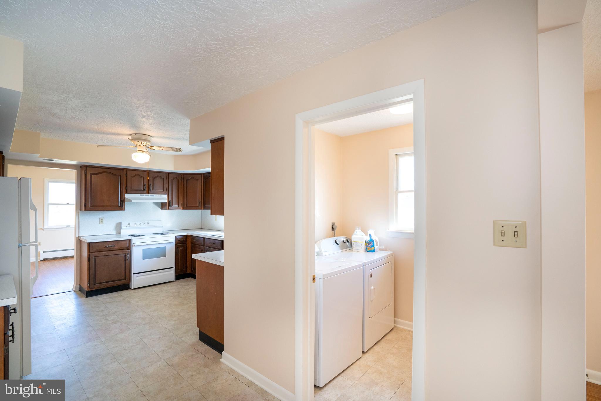 2659 Furnace Road Felton, PA 17322 - Photo 15 of 35