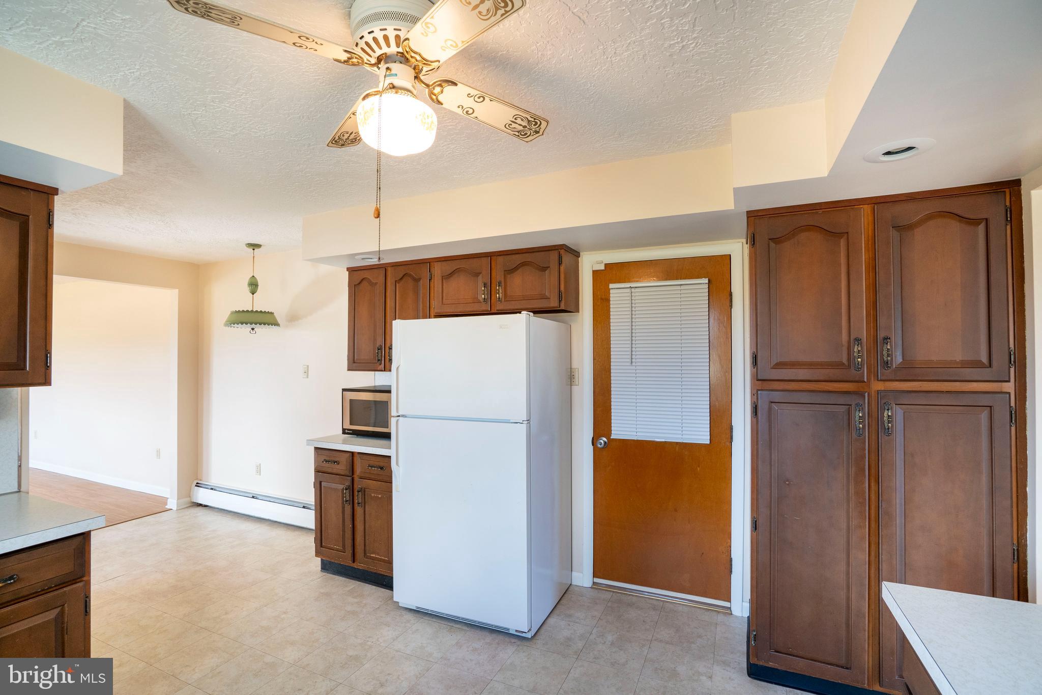 2659 Furnace Road Felton, PA 17322 - Photo 19 of 35