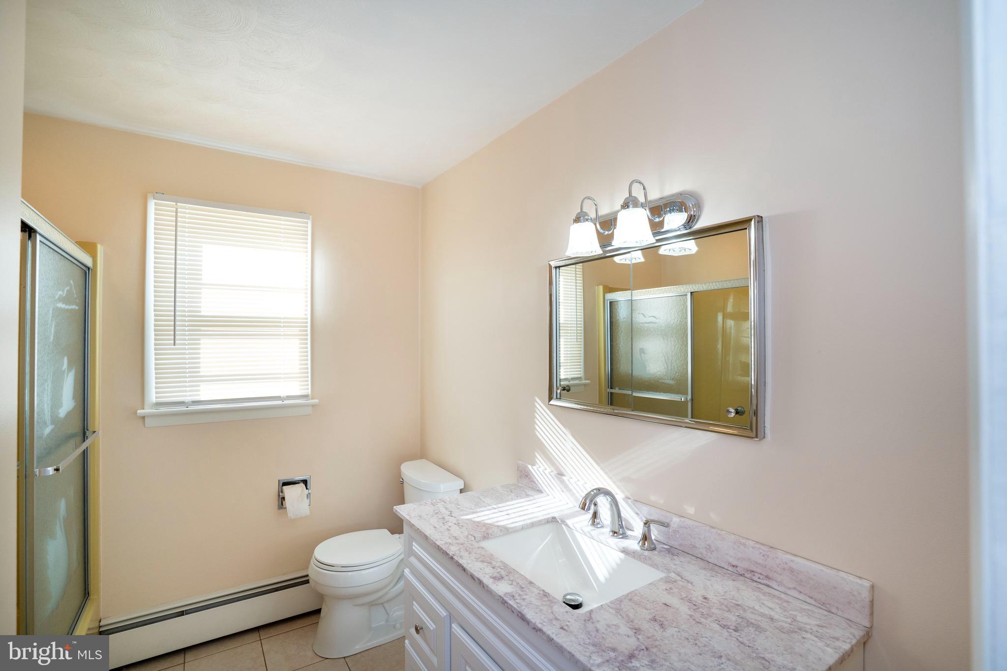 2659 Furnace Road Felton, PA 17322 - Photo 25 of 35