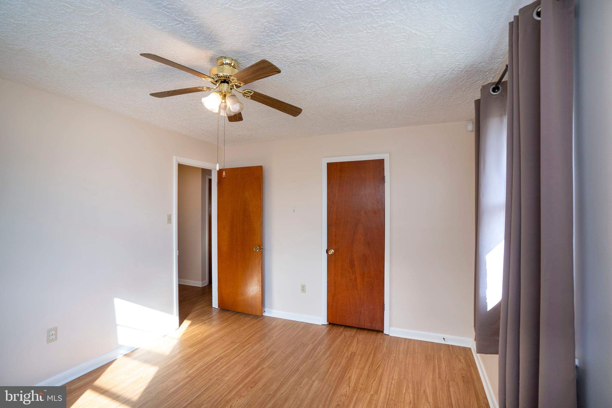 2659 Furnace Road Felton, PA 17322 - Photo 26 of 35