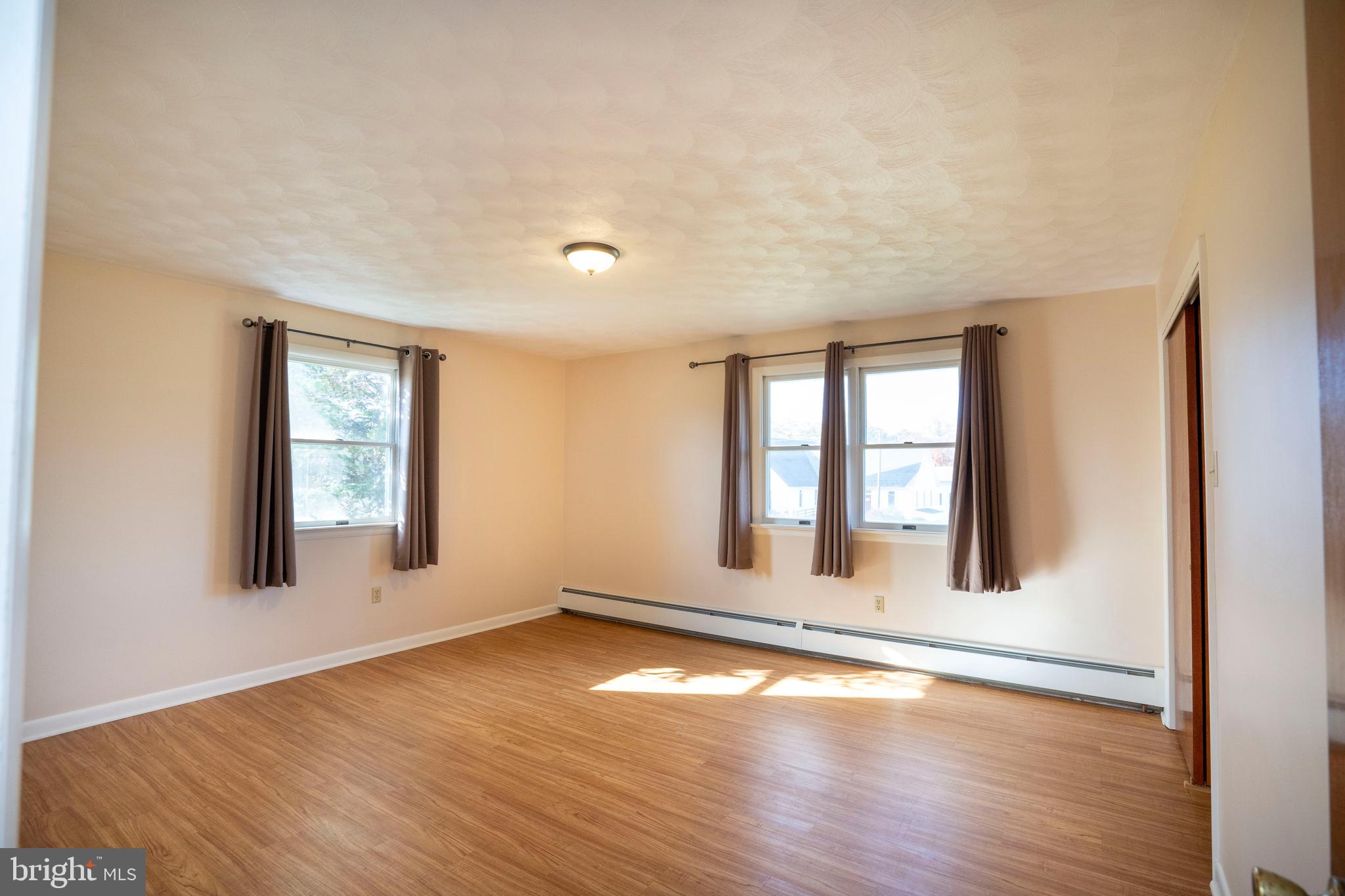 2659 Furnace Road Felton, PA 17322 - Photo 27 of 35